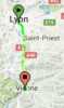 route_stg07-min.png