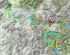 route_stg10-min.png