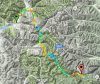 route_stg11-min.png