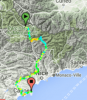 route_stg12-min.png