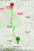 route_stg19.png