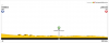 tdf_v1_stg19.png