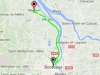 route_stg20-min.png