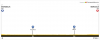 tdf_v1_stg20.png
