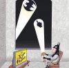 TDF batman 2.jpg