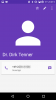 Screenshot_20160706-131144.png
