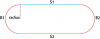 track.png