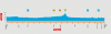 Final GC-1429281313.png