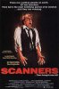 Scanners.jpg