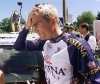 virenque_exasperated_afp_600.jpg