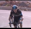 froome.jpg