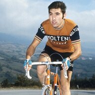 Merckx