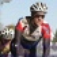 bikehikeskifish