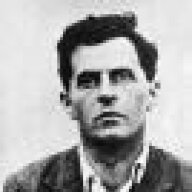 Contra Wittgenstein