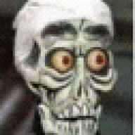 Dieseldan