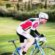 roadrasher