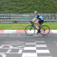 Berlin Cyclingblog