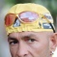 danielovichdk2