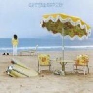 The_Beach