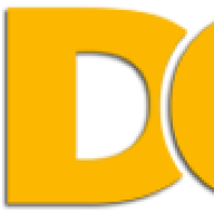 noithatdogoviet