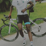 Basseyjames