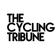 TheCyclingTribune