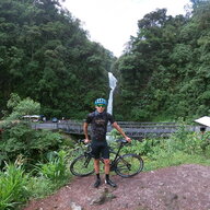 DanielCostaRica