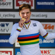 Eddy Evenepoel