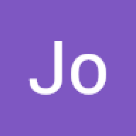 jolatechno