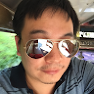 jackkung
