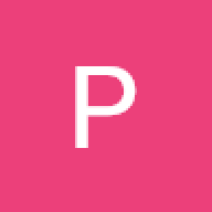 Pwol751