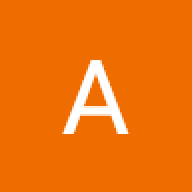 argun