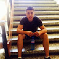 onur