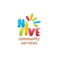 disabilityservices
