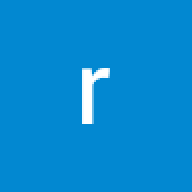 ronwis0122