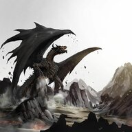 Ancalagon