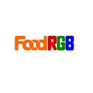 foodrgb
