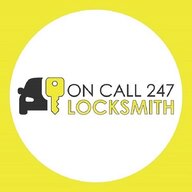 oncall247locksmith