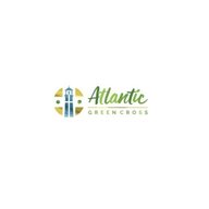 atlanticgreencross