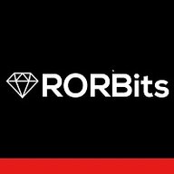 RORBitsSoftware