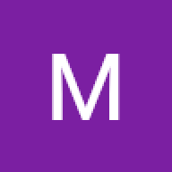 modemoc