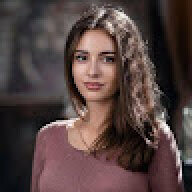 moonselene143