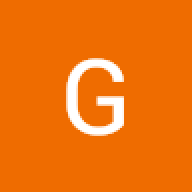geetas23