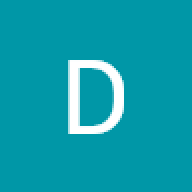typingspeed