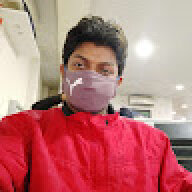 rsriad130