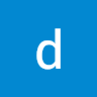 diyaas222