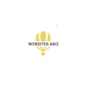 Websites ABQ