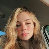 maryyyleg