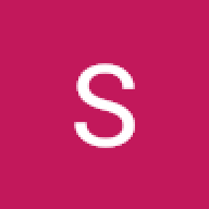 Socidew321
