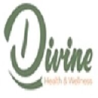 divinehealthusa